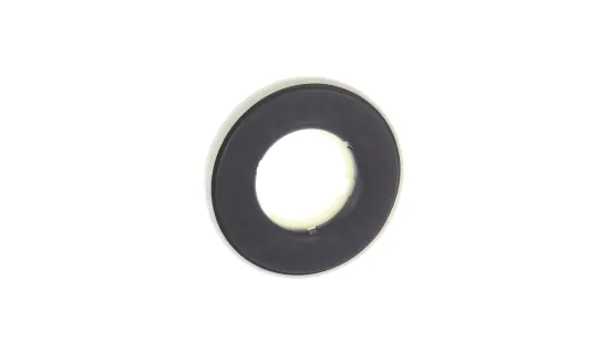 Wälzlager, Federbeinstützlager Vorderachse SKF VKD 75025 Bild Wälzlager, Federbeinstützlager Vorderachse SKF VKD 75025