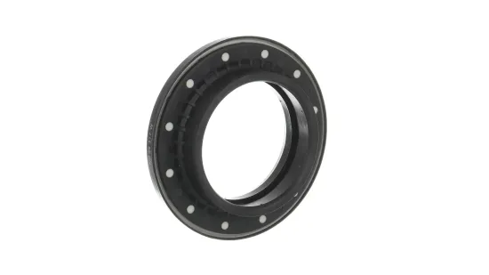 Wälzlager, Federbeinstützlager Vorderachse SKF VKD 75026 Bild Wälzlager, Federbeinstützlager Vorderachse SKF VKD 75026