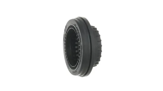 Wälzlager, Federbeinstützlager Vorderachse SKF VKD 75028 Bild Wälzlager, Federbeinstützlager Vorderachse SKF VKD 75028