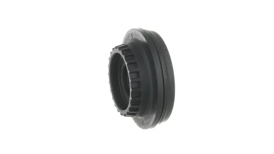 Wälzlager, Federbeinstützlager Vorderachse SKF VKD 75028 Bild Wälzlager, Federbeinstützlager Vorderachse SKF VKD 75028