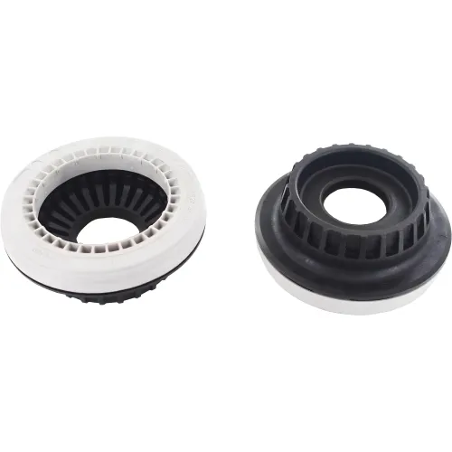 Wälzlager, Federbeinstützlager Vorderachse SKF VKD 75028 Bild Wälzlager, Federbeinstützlager Vorderachse SKF VKD 75028
