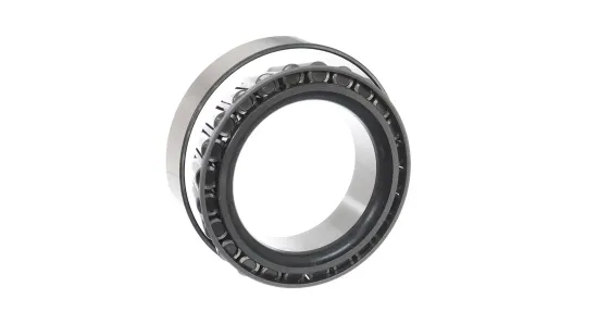 Wasserpumpe, Motorkühlung SKF VKPC 93608 Bild Wasserpumpe, Motorkühlung SKF VKPC 93608