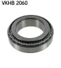 Radlager SKF VKHB 2060