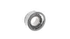 Radlager SKF VKHB 2179 Bild Radlager SKF VKHB 2179