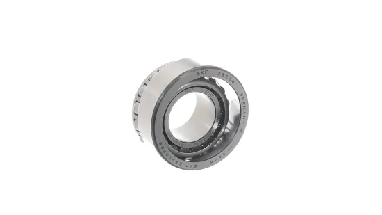Radlager SKF VKHB 2179 Bild Radlager SKF VKHB 2179