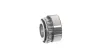Radlager SKF VKHB 2179 Bild Radlager SKF VKHB 2179