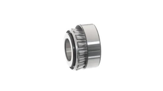 Radlager SKF VKHB 2179 Bild Radlager SKF VKHB 2179