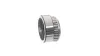 Radlager SKF VKHB 2179 Bild Radlager SKF VKHB 2179