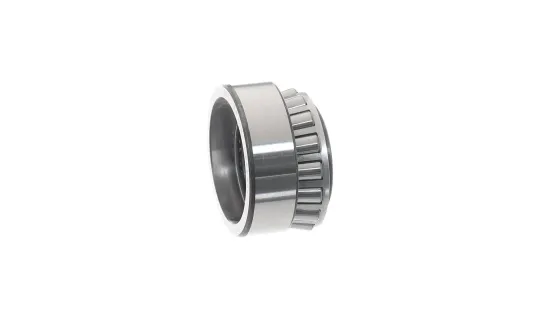 Radlager SKF VKHB 2179 Bild Radlager SKF VKHB 2179