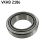 Radlager SKF VKHB 2186
