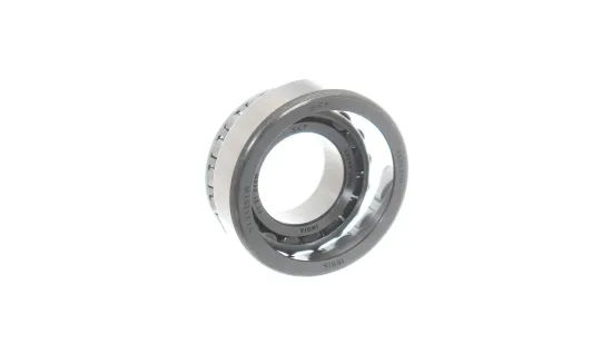 Radlager Vorderachse außen SKF VKHB 2189 Bild Radlager Vorderachse außen SKF VKHB 2189