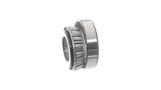 Radlager Vorderachse außen SKF VKHB 2189 Bild Radlager Vorderachse außen SKF VKHB 2189