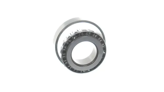 Radlager Vorderachse außen SKF VKHB 2189 Bild Radlager Vorderachse außen SKF VKHB 2189