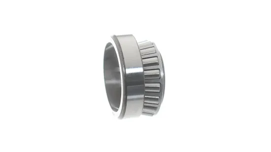Radlager Vorderachse außen SKF VKHB 2189 Bild Radlager Vorderachse außen SKF VKHB 2189