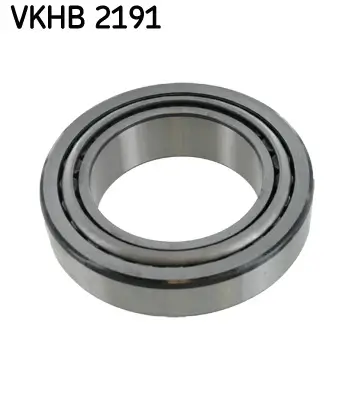 Radlager SKF VKHB 2191