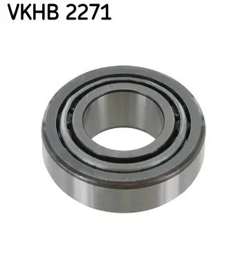 Radlager SKF VKHB 2271