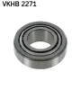 Radlager SKF VKHB 2271