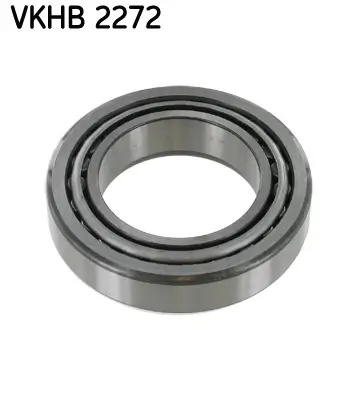 Radlager SKF VKHB 2272