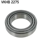 Radlager SKF VKHB 2275