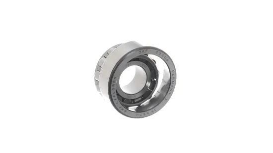 Lager, Schaltgetriebe SKF VKT 1113 Bild Lager, Schaltgetriebe SKF VKT 1113