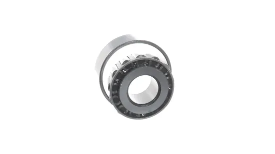 Lager, Schaltgetriebe SKF VKT 1113 Bild Lager, Schaltgetriebe SKF VKT 1113