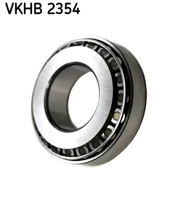 Axialgelenk, Spurstange Vorderachse beidseitig SKF VKDY 328510 Bild Axialgelenk, Spurstange Vorderachse beidseitig SKF VKDY 328510