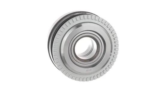 Radnabe Vorderachse SKF VKHC 5945 Bild Radnabe Vorderachse SKF VKHC 5945