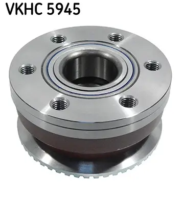 Radnabe Vorderachse SKF VKHC 5945 Bild Radnabe Vorderachse SKF VKHC 5945
