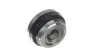 Radnabe Vorderachse SKF VKHC 5946 Bild Radnabe Vorderachse SKF VKHC 5946