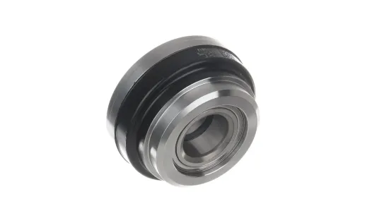 Radnabe Vorderachse SKF VKHC 5946 Bild Radnabe Vorderachse SKF VKHC 5946