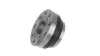 Radnabe Vorderachse SKF VKHC 5946 Bild Radnabe Vorderachse SKF VKHC 5946