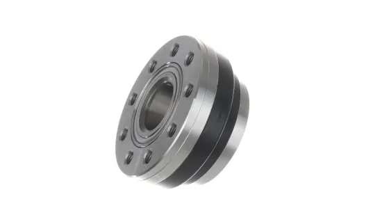Radnabe Vorderachse SKF VKHC 5946 Bild Radnabe Vorderachse SKF VKHC 5946
