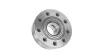 Radnabe Vorderachse SKF VKHC 5946 Bild Radnabe Vorderachse SKF VKHC 5946