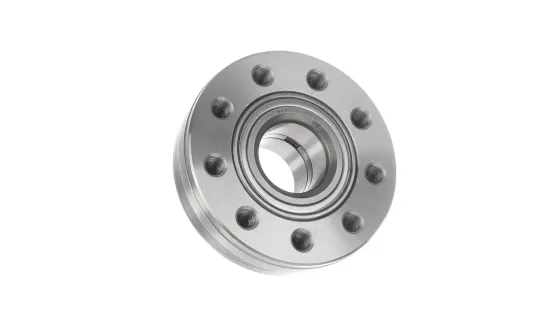 Radnabe Vorderachse SKF VKHC 5946 Bild Radnabe Vorderachse SKF VKHC 5946