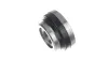 Radnabe Vorderachse SKF VKHC 5946 Bild Radnabe Vorderachse SKF VKHC 5946