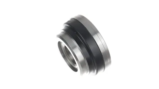 Radnabe Vorderachse SKF VKHC 5946 Bild Radnabe Vorderachse SKF VKHC 5946