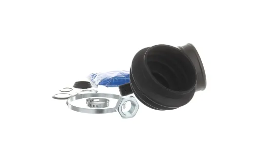 Gelenksatz, Antriebswelle SKF VKJA 3017 Bild Gelenksatz, Antriebswelle SKF VKJA 3017