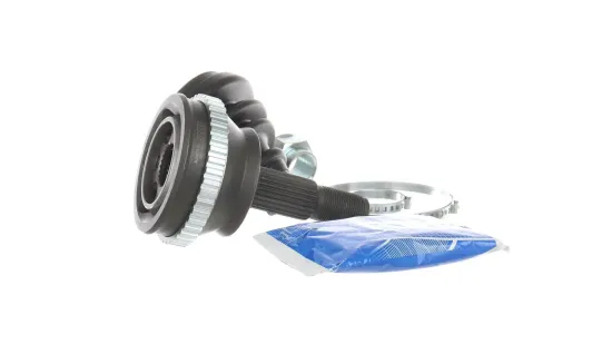 Gelenksatz, Antriebswelle Vorderachse radseitig SKF VKJA 3065 Bild Gelenksatz, Antriebswelle Vorderachse radseitig SKF VKJA 3065