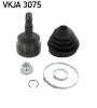 Gelenksatz, Antriebswelle Vorderachse radseitig SKF VKJA 3075