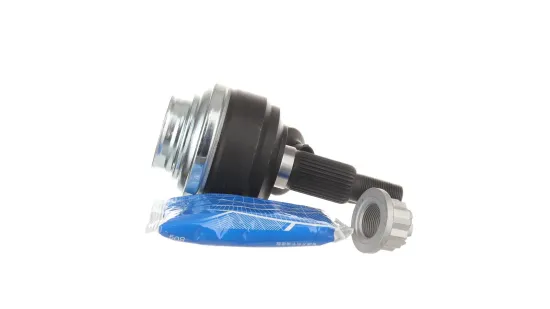 Gelenksatz, Antriebswelle Hinterachse radseitig SKF VKJA 3613 Bild Gelenksatz, Antriebswelle Hinterachse radseitig SKF VKJA 3613