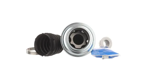 Gelenksatz, Antriebswelle Hinterachse radseitig SKF VKJA 3613 Bild Gelenksatz, Antriebswelle Hinterachse radseitig SKF VKJA 3613