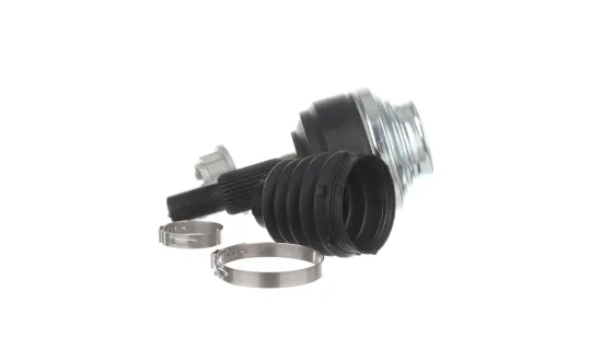 Gelenksatz, Antriebswelle Hinterachse radseitig SKF VKJA 3613 Bild Gelenksatz, Antriebswelle Hinterachse radseitig SKF VKJA 3613