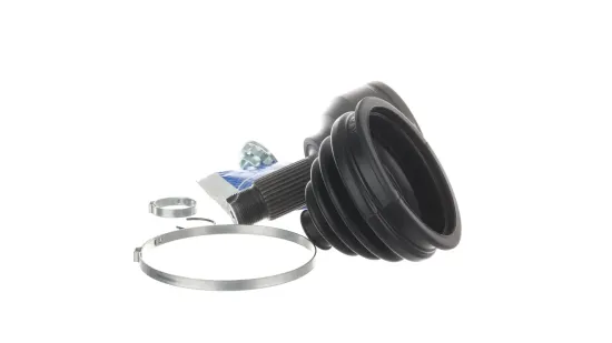 Gelenksatz, Antriebswelle radseitig vorne SKF VKJA 4015 Bild Gelenksatz, Antriebswelle radseitig vorne SKF VKJA 4015