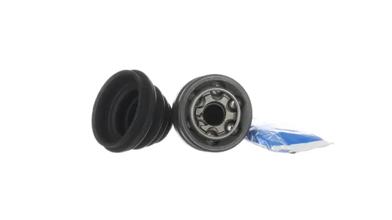 Gelenksatz, Antriebswelle SKF VKJA 5258 Bild Gelenksatz, Antriebswelle SKF VKJA 5258