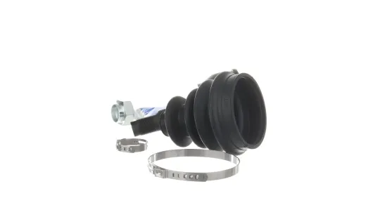 Gelenksatz, Antriebswelle Vorderachse radseitig SKF VKJA 5402 Bild Gelenksatz, Antriebswelle Vorderachse radseitig SKF VKJA 5402