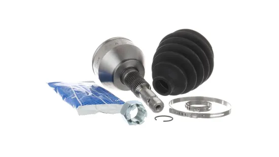 Gelenksatz, Antriebswelle SKF VKJA 5448 Bild Gelenksatz, Antriebswelle SKF VKJA 5448