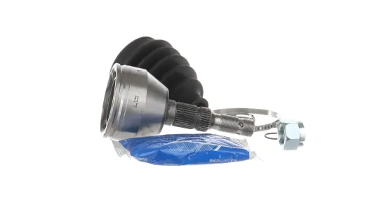 Gelenksatz, Antriebswelle SKF VKJA 5448 Bild Gelenksatz, Antriebswelle SKF VKJA 5448