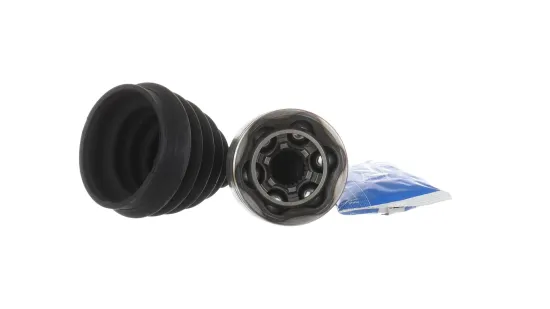 Gelenksatz, Antriebswelle SKF VKJA 5448 Bild Gelenksatz, Antriebswelle SKF VKJA 5448