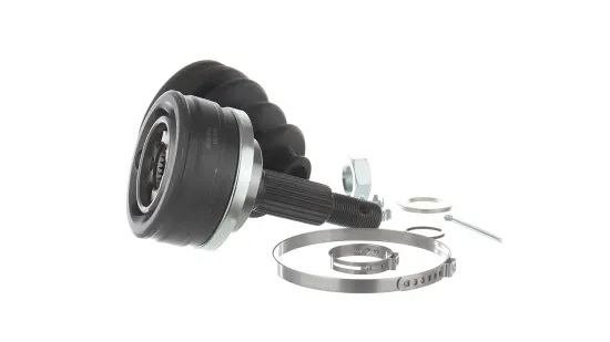 Gelenksatz, Antriebswelle Vorderachse radseitig SKF VKJA 5561 Bild Gelenksatz, Antriebswelle Vorderachse radseitig SKF VKJA 5561