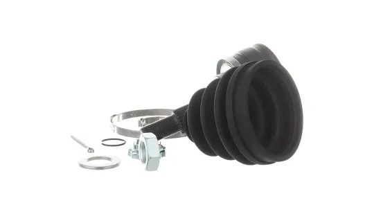 Gelenksatz, Antriebswelle Vorderachse radseitig SKF VKJA 5561 Bild Gelenksatz, Antriebswelle Vorderachse radseitig SKF VKJA 5561